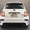 fiat fiat-others 2025 CFJ1807227 image 8