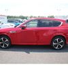 mazda mazda-others 2022 -MAZDA--CX-60 3CA-KH3R3P--KH3R3P-102178---MAZDA--CX-60 3CA-KH3R3P--KH3R3P-102178- image 9