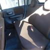 suzuki alto-lapin 2014 -SUZUKI--Alto Lapin HE22S--HE22S-272682---SUZUKI--Alto Lapin HE22S--HE22S-272682- image 5