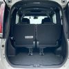 toyota noah 2017 quick_quick_DAA-ZWR80W_ZWR80-0269548 image 17