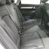 audi q3 2018 quick_quick_ABA-8UCULB_WAUZZZ8U3JR102590 image 5