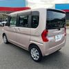 daihatsu tanto 2015 quick_quick_DBA-LA600S_LA600S-0227641 image 9