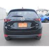 mazda cx-5 2018 -MAZDA--CX-5 3DA-KF2P--KF2P-207286---MAZDA--CX-5 3DA-KF2P--KF2P-207286- image 8