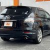 toyota mark-x-zio 2009 CFJ1844498 image 15