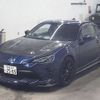 subaru brz 2012 -SUBARU 【豊橋 301ﾊ2505】--BRZ ZC6--003835---SUBARU 【豊橋 301ﾊ2505】--BRZ ZC6--003835- image 5