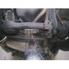 suzuki jimny-sierra 2020 quick_quick_3BA-JB74W_JB74W-121112 image 13