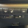 toyota corolla-sport 2023 CFJ1676003 image 17