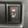 suzuki spacia 2019 quick_quick_MK53S_MK53S-183573 image 6