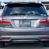 honda jade 2015 -HONDA--Jade DAA-FR4--FR4-1005167---HONDA--Jade DAA-FR4--FR4-1005167- image 5