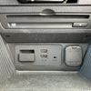 mazda demio 2019 CFJ1849080 image 9