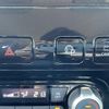 nissan serena 2019 -NISSAN--Serena DAA-GFNC27--GFNC27-023083---NISSAN--Serena DAA-GFNC27--GFNC27-023083- image 13