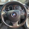 bmw 5-series 2011 -BMW 【久留米 330ﾇ1581】--BMW 5 Series DBA-FP25--WBAFP320X0C865798---BMW 【久留米 330ﾇ1581】--BMW 5 Series DBA-FP25--WBAFP320X0C865798- image 26