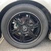 toyota iq 2010 -TOYOTA--iQ DBA-NGJ10--NGJ10-6002238---TOYOTA--iQ DBA-NGJ10--NGJ10-6002238- image 11