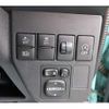 toyota pixis-van 2018 -TOYOTA 【名変中 】--Pixis Van S321M--0022988---TOYOTA 【名変中 】--Pixis Van S321M--0022988- image 15