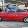 mercedes-benz c-class 2015 CFJ9058145 image 5