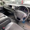 toyota hiace-van 2016 CFJ1744969 image 16