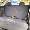 nissan roox 2021 -NISSAN--Roox 4AA-B45A--B45A-0321297---NISSAN--Roox 4AA-B45A--B45A-0321297- image 12