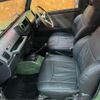 suzuki jimny 1992 -SUZUKI--Jimny V-JA11V--JA11-207936---SUZUKI--Jimny V-JA11V--JA11-207936- image 35