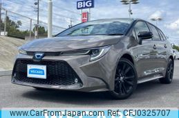 toyota corolla-touring-wagon 2022 quick_quick_6AA-ZWE211W_ZWE211-6104046