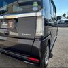 honda n-box 2014 -HONDA--N BOX JF1--1441510---HONDA--N BOX JF1--1441510- image 29