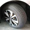 toyota prius-phv 2018 CFJ1780454 image 10