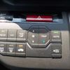 honda stepwagon 2012 CFJ1601632 image 29