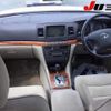toyota mark-ii 2000 -TOYOTA--Mark2 GX110--0002732---TOYOTA--Mark2 GX110--0002732- image 12