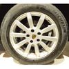 porsche cayenne 2020 -PORSCHE--Porsche Cayenne ABA-E3K30--WP1ZZZ9YZKDA37806---PORSCHE--Porsche Cayenne ABA-E3K30--WP1ZZZ9YZKDA37806- image 12