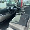 toyota dyna-truck 2021 GOO_NET_EXCHANGE_0209220A30250603W001 image 16