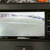 suzuki wagon-r 2022 CFJ1564684 image 4