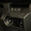suzuki jimny 2023 CFJ1826107 image 28