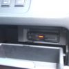 nissan serena 2014 -NISSAN--Serena DAA-HFC26--HFC26-211295---NISSAN--Serena DAA-HFC26--HFC26-211295- image 18