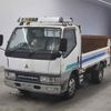 mitsubishi-fuso canter undefined -MITSUBISHI--Canter FE53EB-563482---MITSUBISHI--Canter FE53EB-563482- image 5
