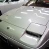 nissan fairlady-z 1988 CFJ1868061 image 32