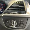 bmw x3 2020 -BMW--BMW X3 3DA-UZ20--WBAUZ36030N038564---BMW--BMW X3 3DA-UZ20--WBAUZ36030N038564- image 4
