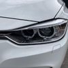 bmw 3-series 2014 -BMW--BMW 3 Series LDA-3D20--WBA3D36080NS41878---BMW--BMW 3 Series LDA-3D20--WBA3D36080NS41878- image 20