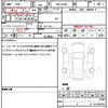 suzuki alto 2021 quick_quick_5BA-HA36S_HA36S-621199 image 19