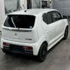 suzuki alto-works 2020 -SUZUKI 【後日 】--Alto Works HA36S-930672---SUZUKI 【後日 】--Alto Works HA36S-930672- image 6