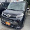 toyota tank 2019 -TOYOTA--Tank DBA-M900A--M900A-0393909---TOYOTA--Tank DBA-M900A--M900A-0393909- image 1