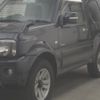 suzuki jimny-sierra 2013 -SUZUKI--Jimny Sierra JB43W-561565---SUZUKI--Jimny Sierra JB43W-561565- image 5