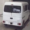 suzuki every 2021 -SUZUKI--Every DA17V-515958---SUZUKI--Every DA17V-515958- image 6