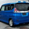 suzuki solio 2018 CFJ1532385 image 2
