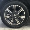 suzuki solio 2019 -SUZUKI--Solio DAA-MA36S--MA36S-775395---SUZUKI--Solio DAA-MA36S--MA36S-775395- image 20