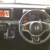 honda n-van-style 2019 CFJ1624163 image 13