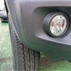 suzuki jimny-sierra 2025 -SUZUKI 【豊橋 502ﾀ7323】--Jimny Sierra JB74W--JB74W-234314---SUZUKI 【豊橋 502ﾀ7323】--Jimny Sierra JB74W--JB74W-234314- image 44