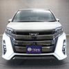 toyota noah 2019 -TOYOTA--Noah DBA-ZRR80W--ZRR80-0500364---TOYOTA--Noah DBA-ZRR80W--ZRR80-0500364- image 21