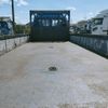 hino ranger 2001 CFJ1039077 image 8