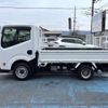 nissan atlas 2016 -NISSAN--Atlas SQ1F24--040185---NISSAN--Atlas SQ1F24--040185- image 18