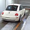 volkswagen new-beetle 2006 -VOLKSWAGEN--VW New Beetle 9CAZJ-WVWZZZ9CZ6M507766---VOLKSWAGEN--VW New Beetle 9CAZJ-WVWZZZ9CZ6M507766- image 6