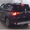 mitsubishi outlander-phev 2019 quick_quick_5LA-GG3W_GG3W-0606872 image 5